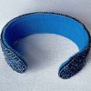 Bracelet Hypnos – Image 2