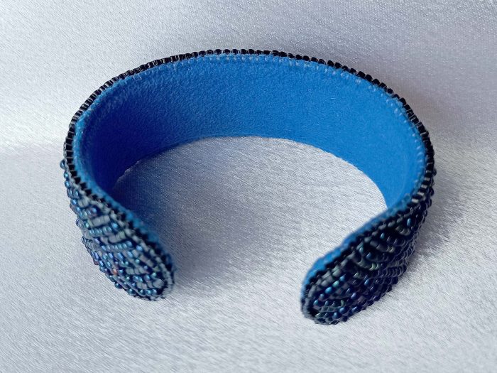Hypnos Bracelet - Image 2