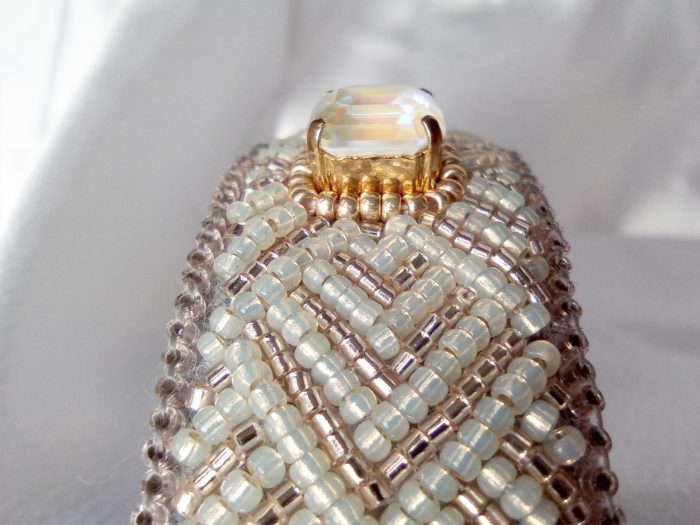 Dove Bracelet - Image 5