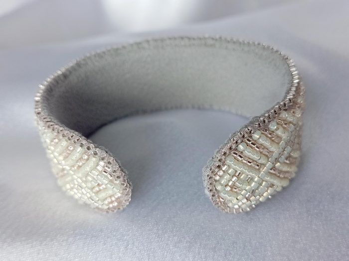 Dove Bracelet - Image 4