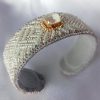Dove Bracelet - Image 3