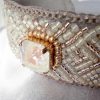 Dove Bracelet - Image 6