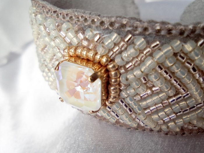 Dove Bracelet - Image 6