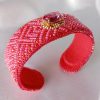 Bracelet Reine des Jardins – Image 3