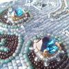 Calavera Bleue – Image 4
