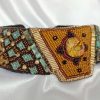 Collier Candace Majaji