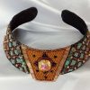 Collier Candace Majaji – Image 6