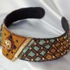 Collier Candace Majaji – Image 5