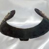 Collier Candace Majaji – Image 4