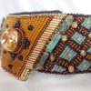 Collier Candace Majaji – Image 3