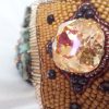 Collier Candace Majaji – Image 2