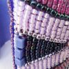 Manchette Larme Violette – Image 6