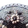 Broche Calavera Dark Silver – Image 6