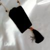 Light Angel Necklace - Image 4