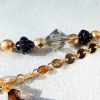 Light Angel Necklace - Image 6