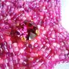 broche en perles