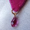 broche en perles