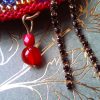 Dreams Brooch - Image 6