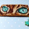 Le Regard du Félin Brooch - Image 4