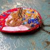 Dreams Brooch - Image 4