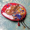 Dreams Brooch - Image 3
