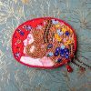 Dreams Brooch