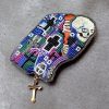 Broche La Camarde – Image 2