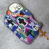 Broche La Camarde – Image 3