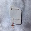 Broche La Camarde – Image 4