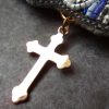 Broche La Camarde – Image 5