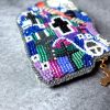 Broche La Camarde – Image 6
