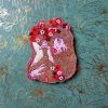 Naughty Red Brooch - Image 2