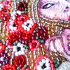 Naughty Red Brooch - Image 7
