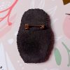 Matriochka Doll Blondie Brooch - Image 4
