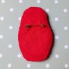 Matriochka Doll Josephine Brooch - Image 4