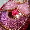 Matriochka Doll Josephine Brooch - Image 5