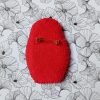 Matriochka Doll Lucretia Brooch - Image 4
