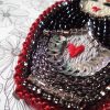 Matriochka Doll Lucretia Brooch - Image 5