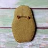 Broche Poupée Matriochka Léontine – Image 4