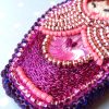 Matriochka Doll Sidonie Brooch - Image 5