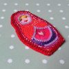 Broche Poupée Matriochka Louison – Image 2