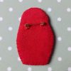 Broche Poupée Matriochka Louison – Image 4