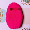 Broche Poupée Matriochka Eugénie – Image 4