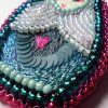 Broche Poupée Matriochka Eugénie – Image 5