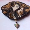 Gorgon Brooch - Image 5