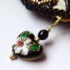 Gorgon Brooch - Image 8