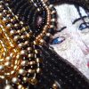 Gorgon Brooch - Image 9